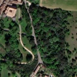 château de Saint-Victor-de-Malcap