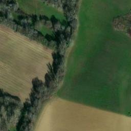 château des Barsalous