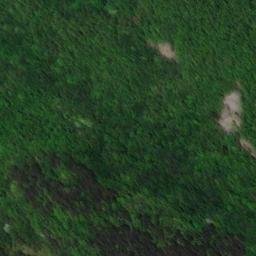Mappa satellitare VIA LEZZA, Riolunato
