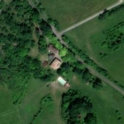 motte castrale de Haut-Castel