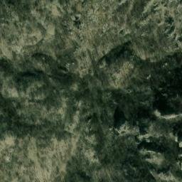 château de Saint Marcellin