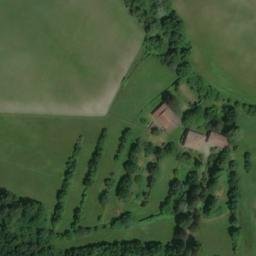 Mappa satellitare STRADA QUERCIACAVA, Grizzana Morandi