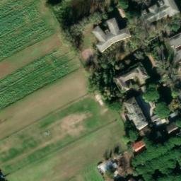 Mappa satellitare VIA CARNIA, Cervia