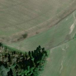 château de Terrefort