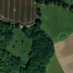 château de Saint Pierre Haut