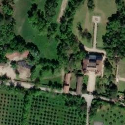 château de Potelières