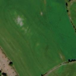 château de Saint Léons