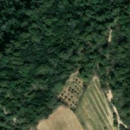 château de Cornillon