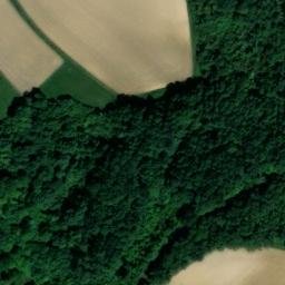 château de Montbarla