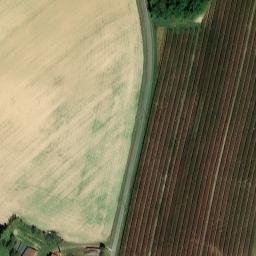 château de Castelviel