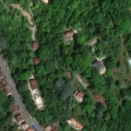 Domaine de Bagatelle