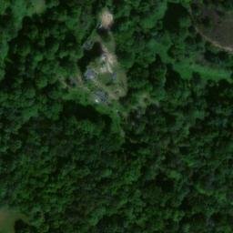 Château de Jalenques