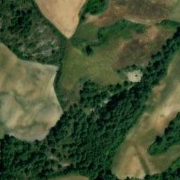 château de Fontaneilles