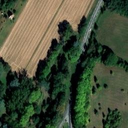 Château de Trenqueléon ou Trenquelleon