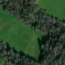 château de Plèneselve