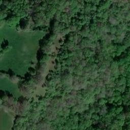 château de Mazerolles