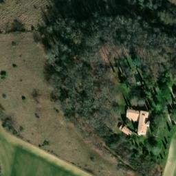 château de Pech-Redon