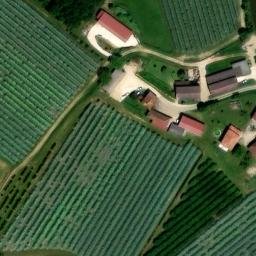 château de Labarthe