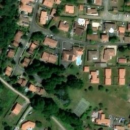 château de Woolsack