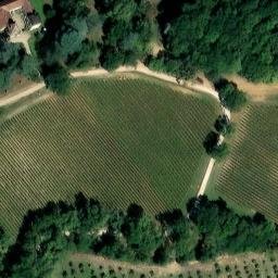 Château de Briteste