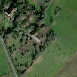 Château de Cantérac