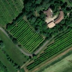 Château de Montesquieu