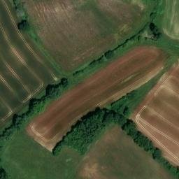 maison forte de Sigoniac