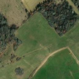 château de la Sévelotte