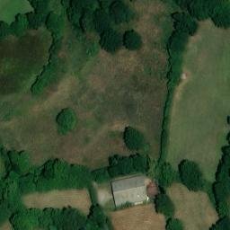 château de Montfranc