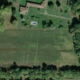 Maison noble de Luxurguey