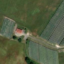 château Castel de Bras