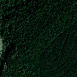 château de Cabrières