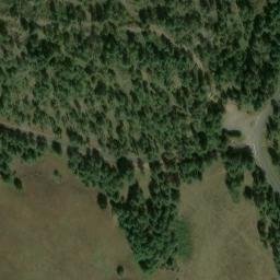 château de Peyreleau