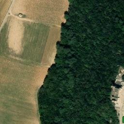 Château du Jonquier