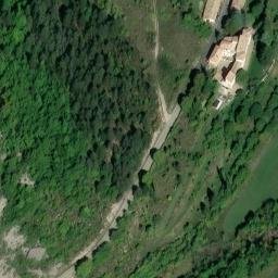 Château de Montfroc