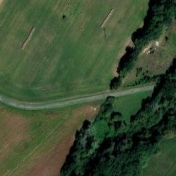 château d'Arconques