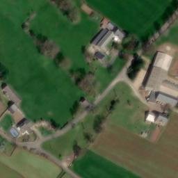 château de Taurines