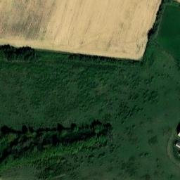 château de Montagnac