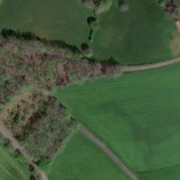 château de Ginestous