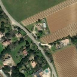 château de Verfeuil