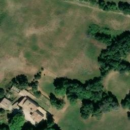 Château de Périvoye