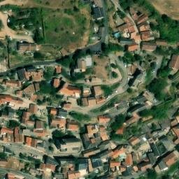 Château de Compeyre