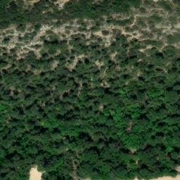 château de Saint Emétery