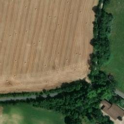 Château de Fonlongue