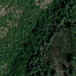 château de Folhaquier