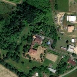 Château de Saint-Amans