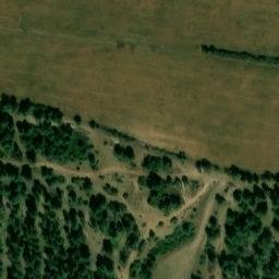 château de Marlavagne