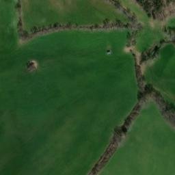 château de Castelmus