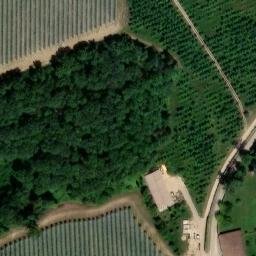 Château de Détours