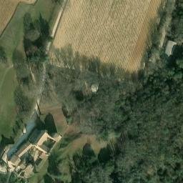 Château de Boussargues